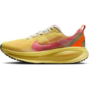 Nike - Vomero 18 SE - Hardloopschoenen