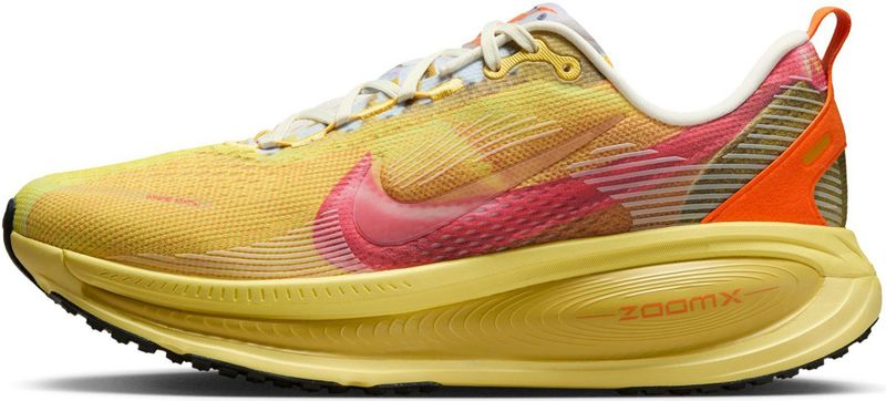 Nike - Vomero 18 SE - Hardloopschoenen