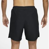 Nike Dri-FIT Challenger Short 72In1 Sportbroek Heren - Maat 2XL