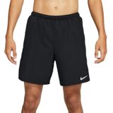 Nike Dri-FIT Challenger Short 72In1 Sportbroek Heren - Maat 2XL