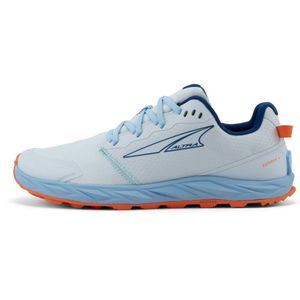 Altra Superior 6 Dames