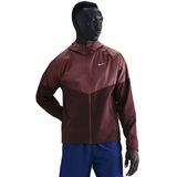 Waterdichte jas Nike Miler