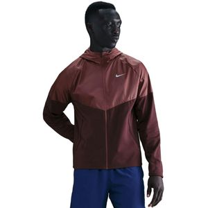 Waterdichte jas Nike Miler