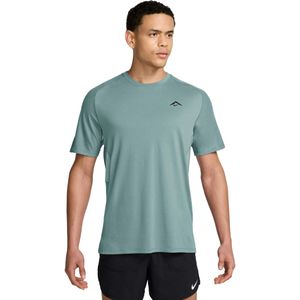 Nike - Solar Chase Dri-FIT ADV - T-shirt - Heren