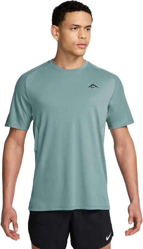 Nike - Solar Chase Dri-FIT ADV - T-shirt - Heren