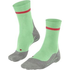 FALKE RU4 Socks Dames