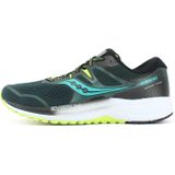 Saucony Omni ISO 2 Heren