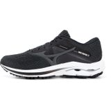 Mizuno Wave Inspire 17 Heren