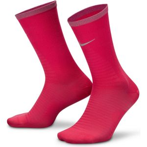 Nike Spark Lightweight Crew Socks Unisex