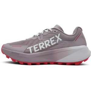 adidas Terrex Agravic 3 Dames