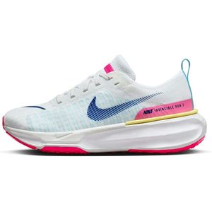 Nike ZoomX Invincible Run Flyknit 3 Dames