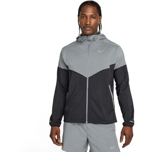 Nike Impossibly Light Windrunner Jacket Heren