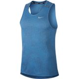 Nike Miler Tanktop Heren