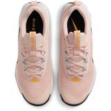 Nike - Juniper Trail 3 - Dames - Zwart - Mesh