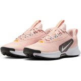 Nike - Juniper Trail 3 - Dames - Zwart - Mesh