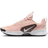 Nike - Juniper Trail 3 - Dames - Zwart - Mesh