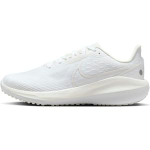 Nike Air Zoom Vomero 17 Heren