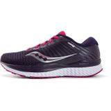 Saucony Guide 13 Dames