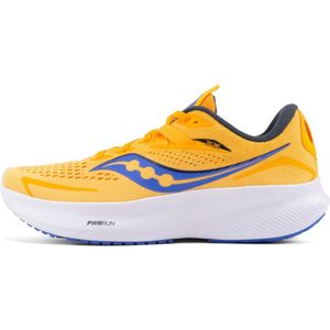 Saucony Ride 15 Dames