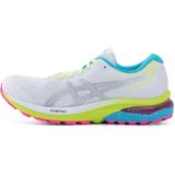 ASICS Gel Cumulus 22 Summer Lite-Show Dames