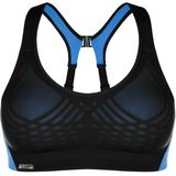 Shock Absorber Ultimate Fly Bra Dames