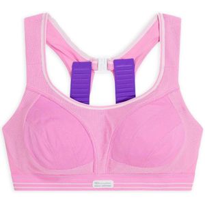 Shock Absorber Ultimate Run Bra Dames