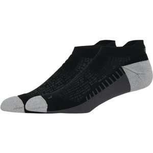 ASICS Performance Run Ankle Socks Unisex