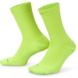 Nike - Running Lightweight - Sportsokken - Zwart