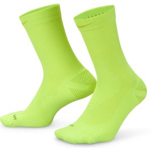 Nike - Running Lightweight - Sportsokken - Zwart