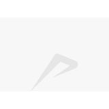 Saucony - Triumph 22 - Hardloopschoenen - Zwart/Wit