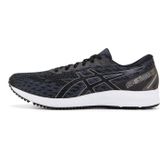 ASICS Gel DS Trainer 25 Heren