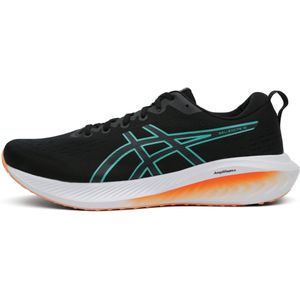 ASICS Gel Excite 10 Heren