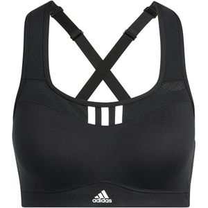 adidas Training Workout High Support Bra Dames