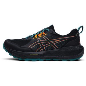 ASICS Gel Sonoma 8 GTX Heren
