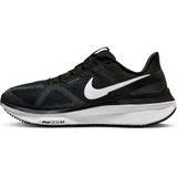 Nike Air Zoom Structure 25 Dames