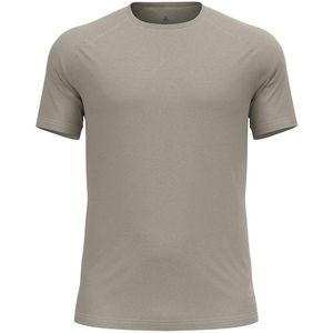 Odlo Active 365 Crew Neck T-shirt Heren