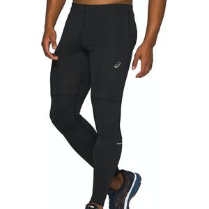 Asics hardloopbroek heren discount kort