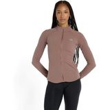 New Balance - Harmony Jacket - Hardloopjack - Dames