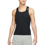 Nike Dri-FIT ADV AeroSwift Singlet Heren