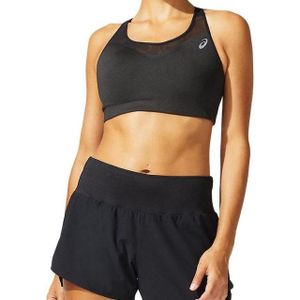 ASICS Accelerate Bra Dames