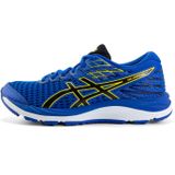 ASICS Gel Cumulus 21 GS Kinderen