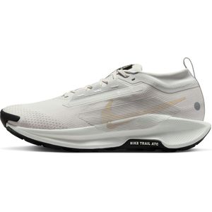 Nike - Pegasus Trail 5 GTX - Hardloopschoen - Heren