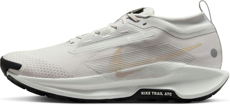 Nike - Pegasus Trail 5 GTX - Hardloopschoen - Heren