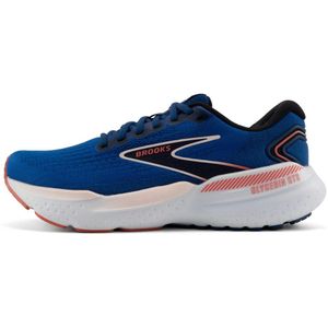 Brooks Glycerin GTS 21 Dames