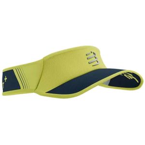 Compressport Visor Ultralight Unisex