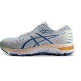 ASICS Gel Cumulus 21 Dames