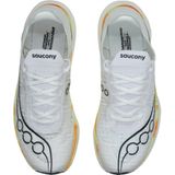 Saucony - Endorphin Elite 2 - Hardloopschoenen