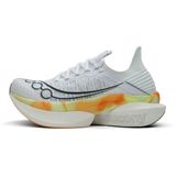 Saucony - Endorphin Elite 2 - Hardloopschoenen