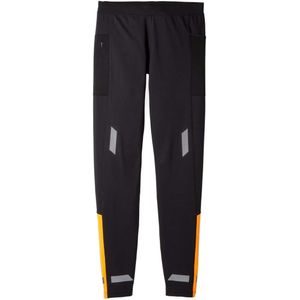 Brooks Run Visible Tight 2.0 Heren