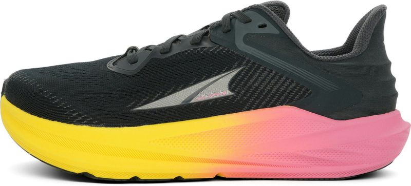 Altra Torin 8 - Hardloopschoenen - Comfortabel - Ruime Teenbox